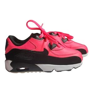 Nike Air Max 90 size 10c